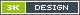 3k design